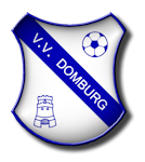 VV Domburg