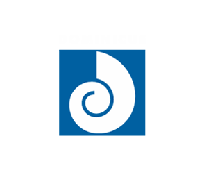 Dominicus