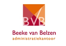 Beeke en Van Belzen acc