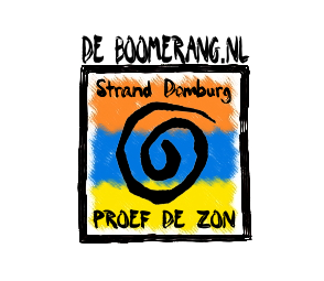 De Boomerang