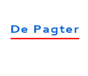 De Pagter electrotech