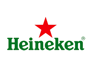 Heineken r