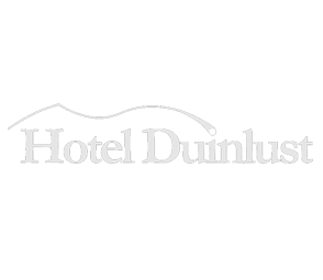 Hotel Duinlust
