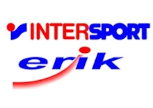 Intersport Erik