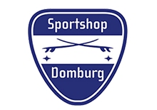 Sportshop Domburg