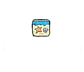 Sea & Sun holid@y