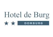 hotel de Burg