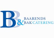Baarends & Bak catering